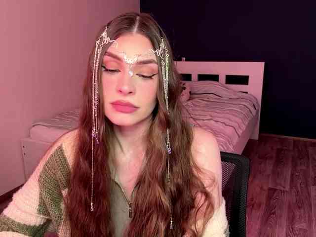 RonnieRose