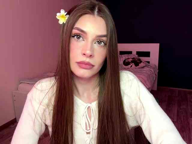 RonnieRose