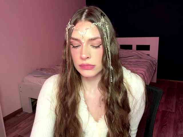 RonnieRose RonnieRose