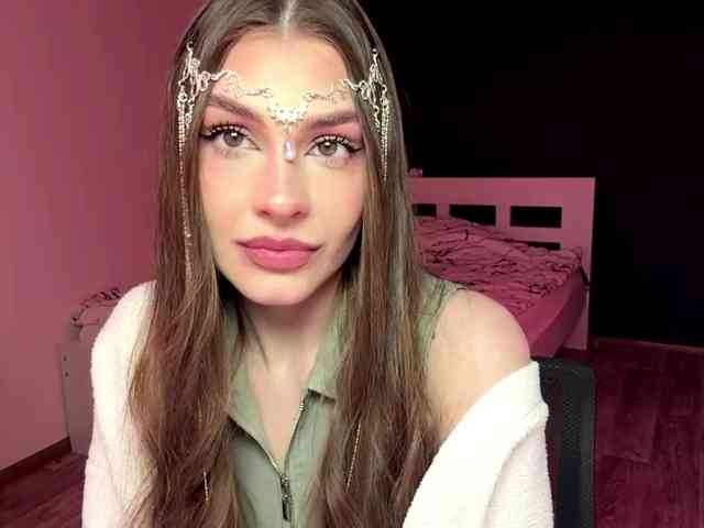 RonnieRose