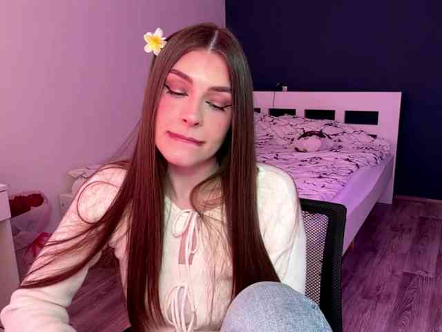 RonnieRose RonnieRose