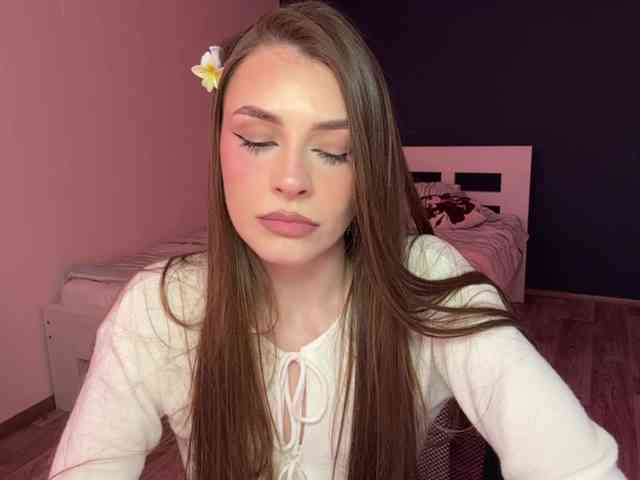 RonnieRose