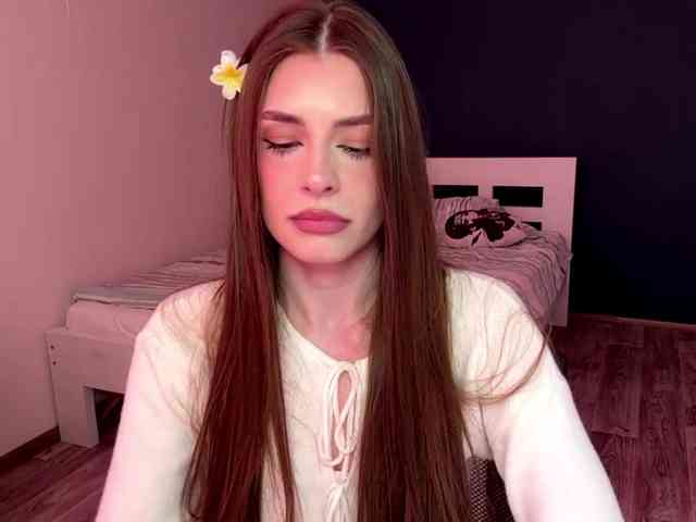 RonnieRose