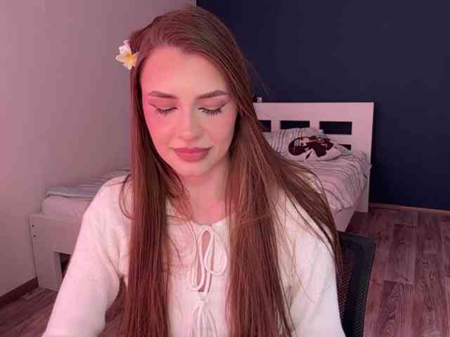 RonnieRose