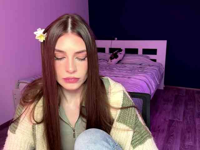 RonnieRose