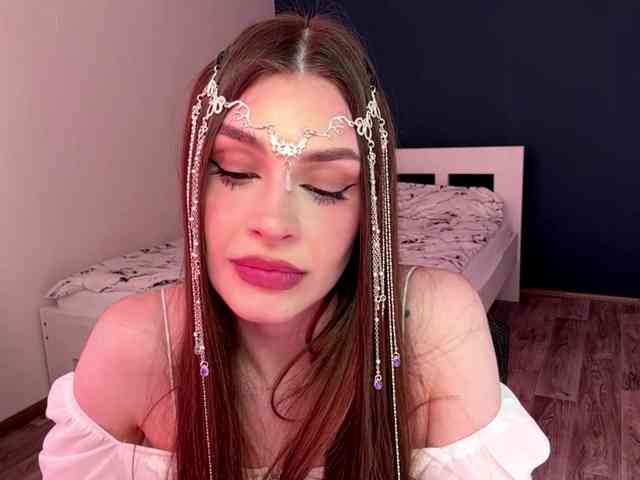 RonnieRose
