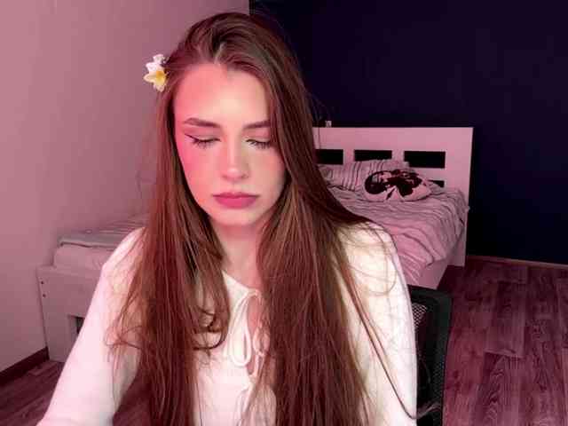 RonnieRose