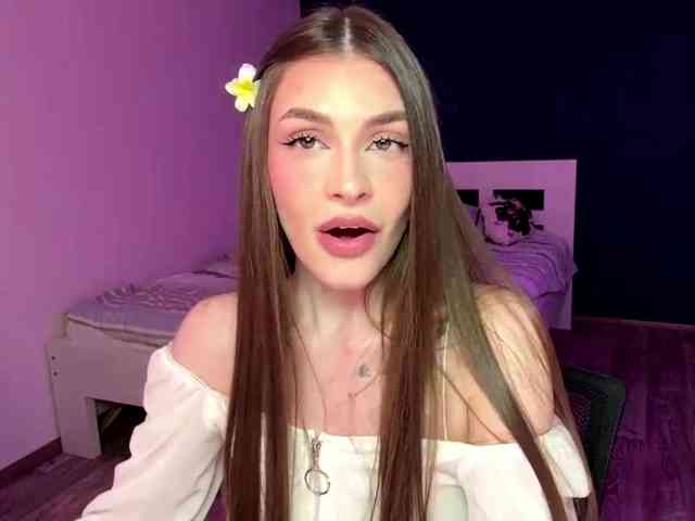 RonnieRose