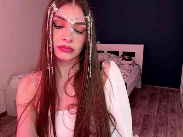 RonnieRose