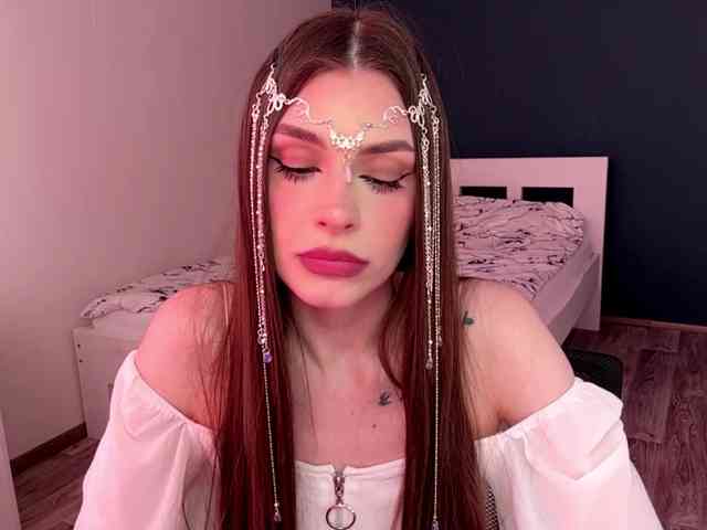 RonnieRose