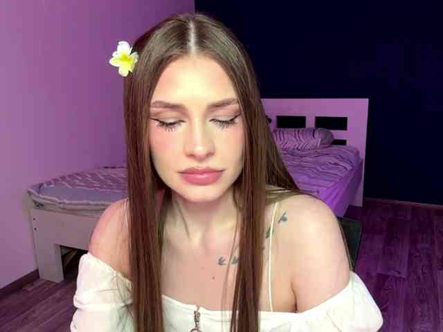 RonnieRose