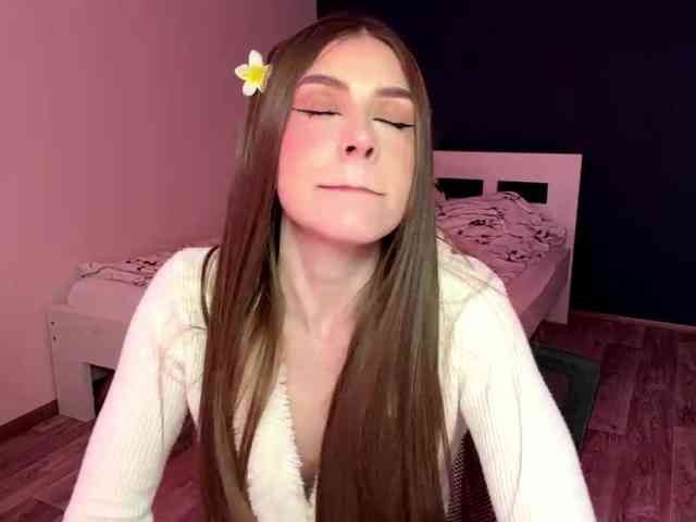 RonnieRose