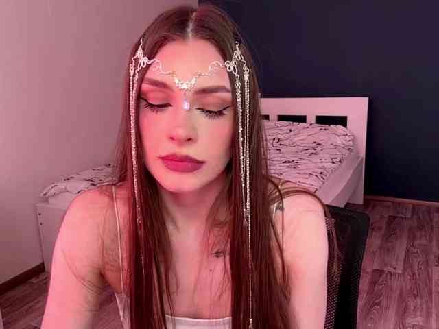 RonnieRose