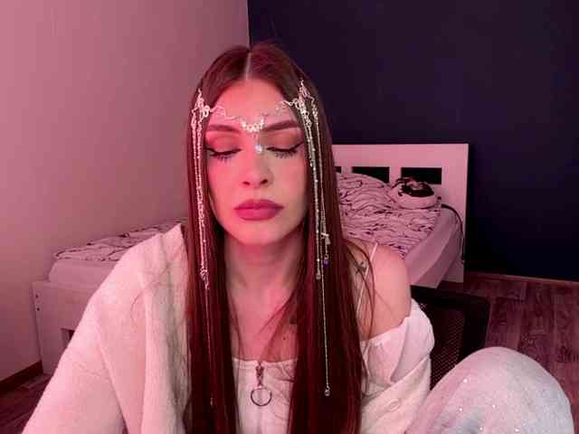 RonnieRose