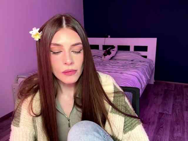 RonnieRose