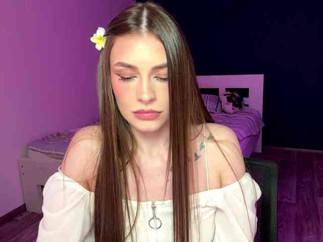 RonnieRose