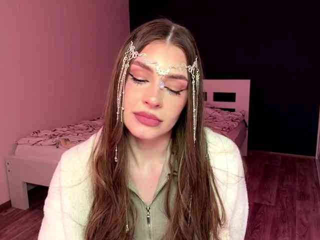 RonnieRose
