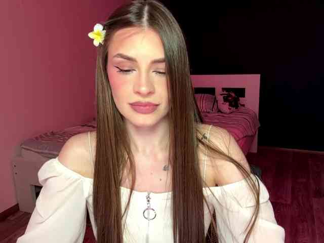 RonnieRose