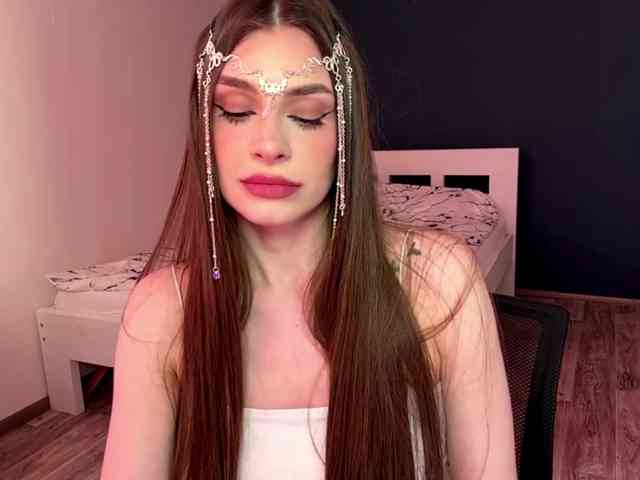 RonnieRose