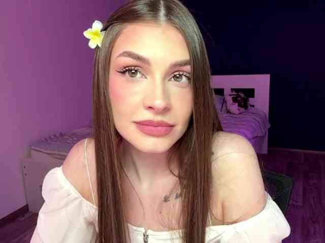 RonnieRose