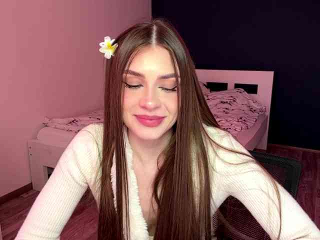 RonnieRose