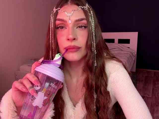 RonnieRose RonnieRose