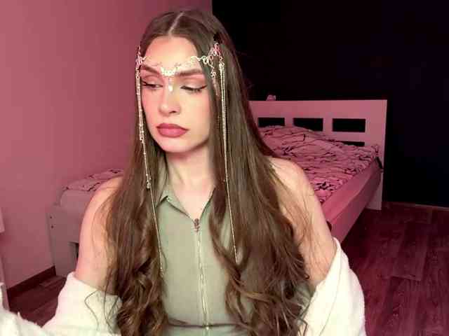 RonnieRose