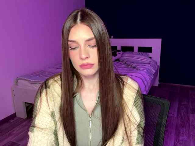 RonnieRose
