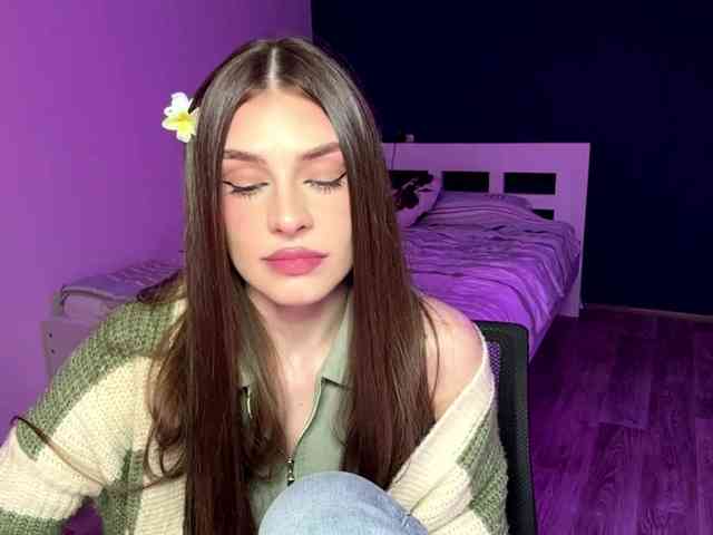 RonnieRose