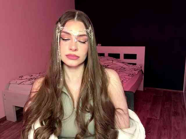 RonnieRose