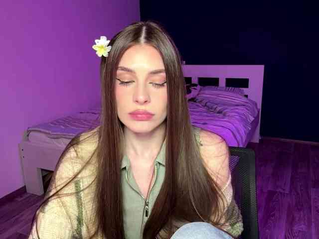 RonnieRose