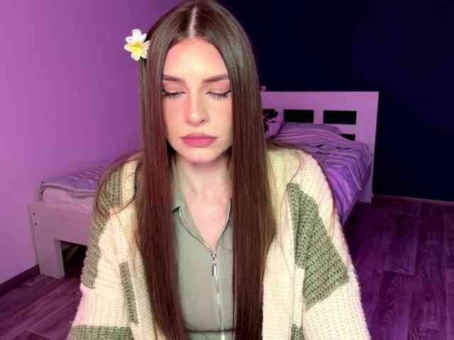 RonnieRose