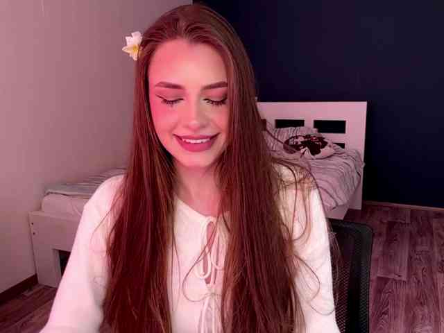 RonnieRose