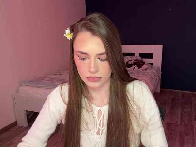 RonnieRose