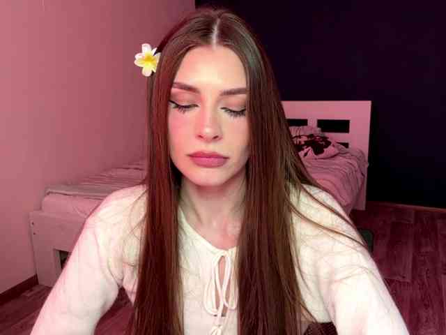 RonnieRose