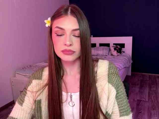 RonnieRose