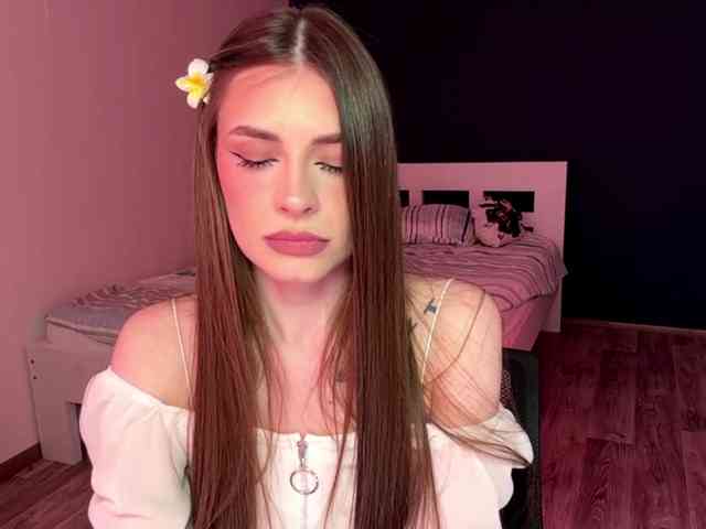RonnieRose