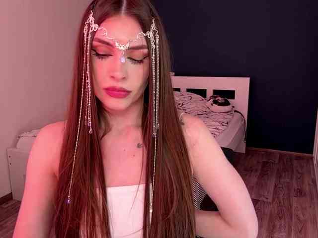 RonnieRose
