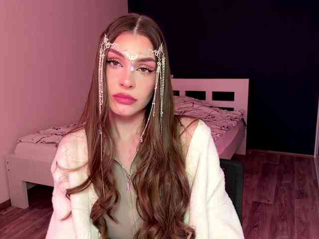 RonnieRose