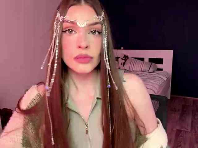 RonnieRose