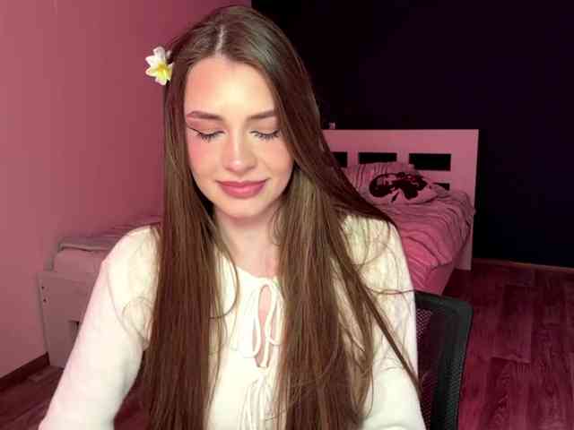 RonnieRose