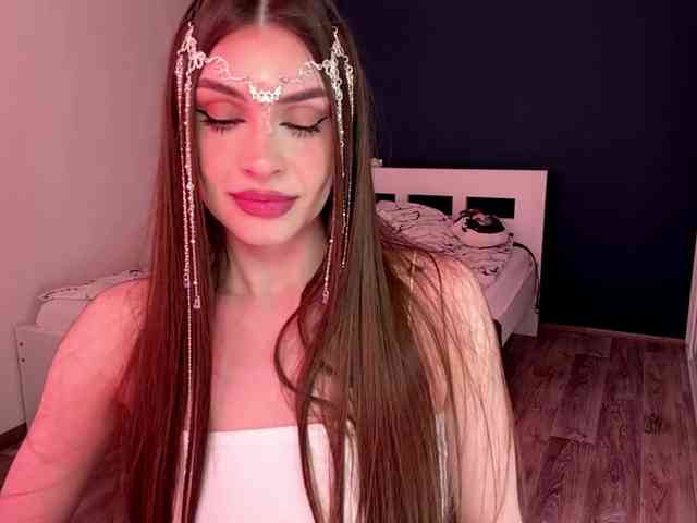 RonnieRose