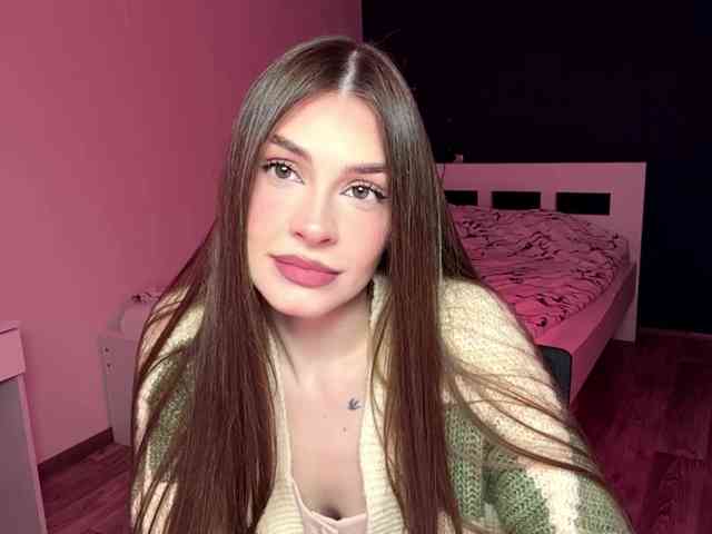 RonnieRose RonnieRose