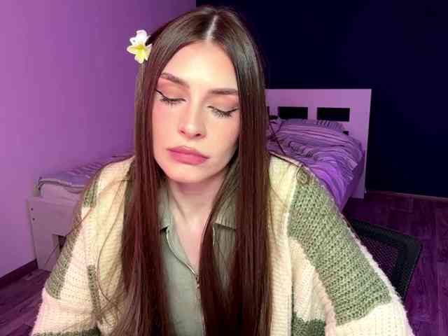 RonnieRose