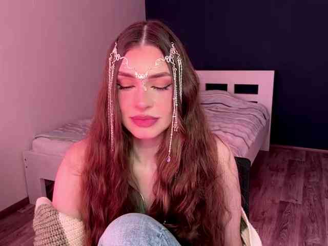 RonnieRose RonnieRose