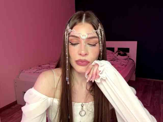 RonnieRose