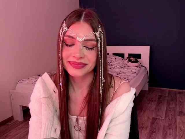 RonnieRose