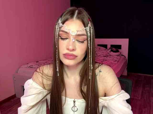 RonnieRose