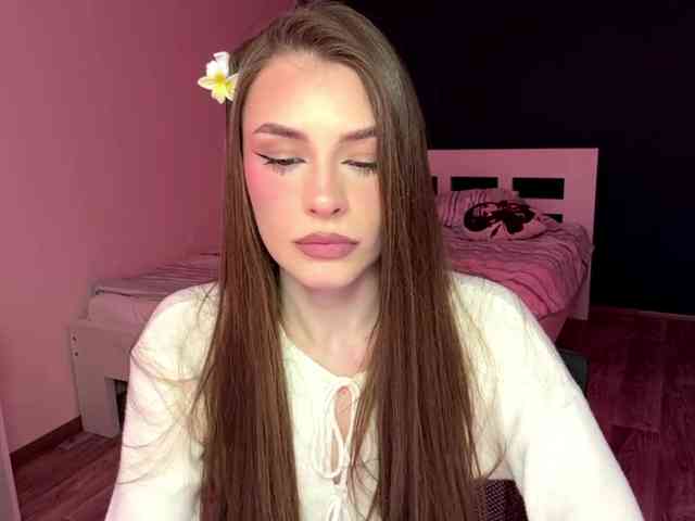 RonnieRose
