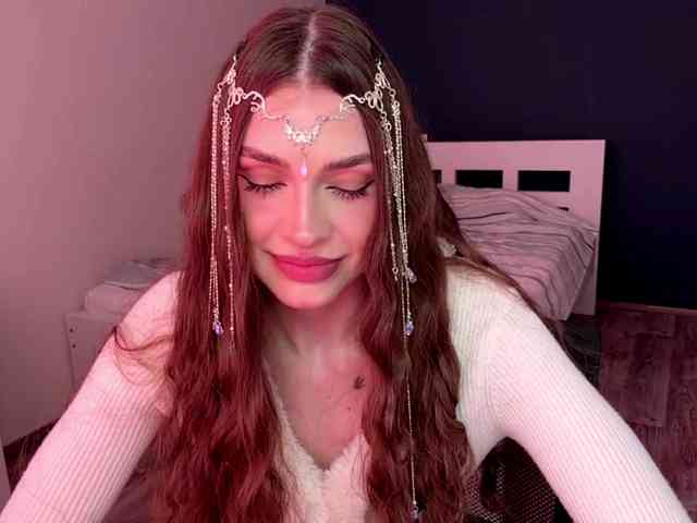 RonnieRose